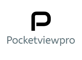 PocketViewPro